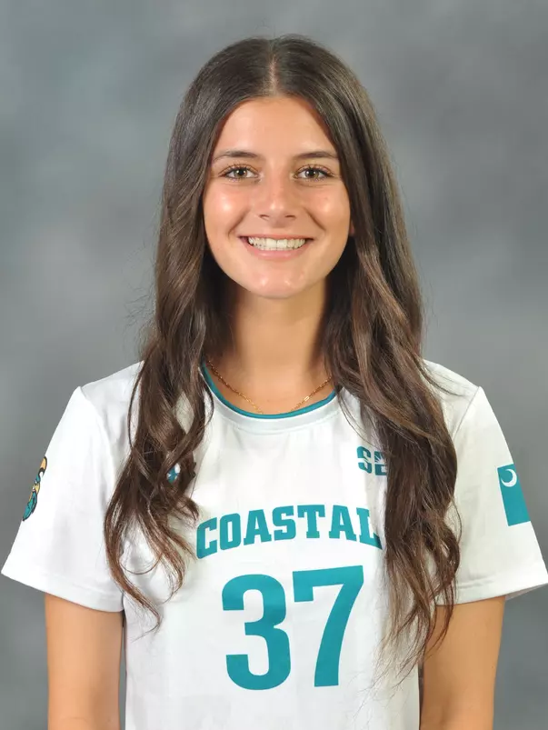 Katie Riccardi