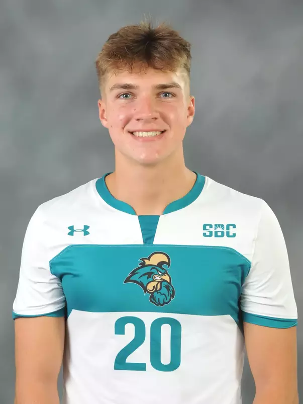 lincoln ulrich