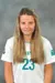 Coastal Carolina