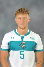 luc mikula