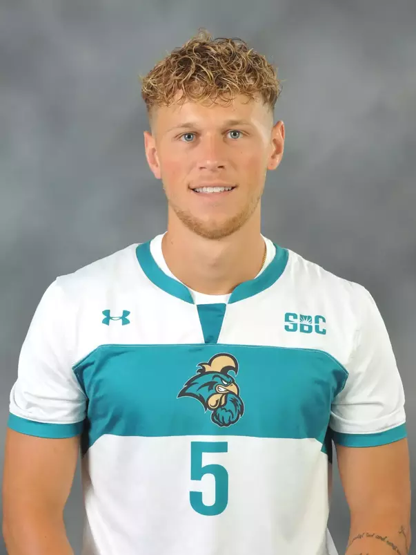 luc mikula
