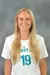 Coastal Carolina