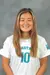 Coastal Carolina