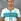 Santos, Noe