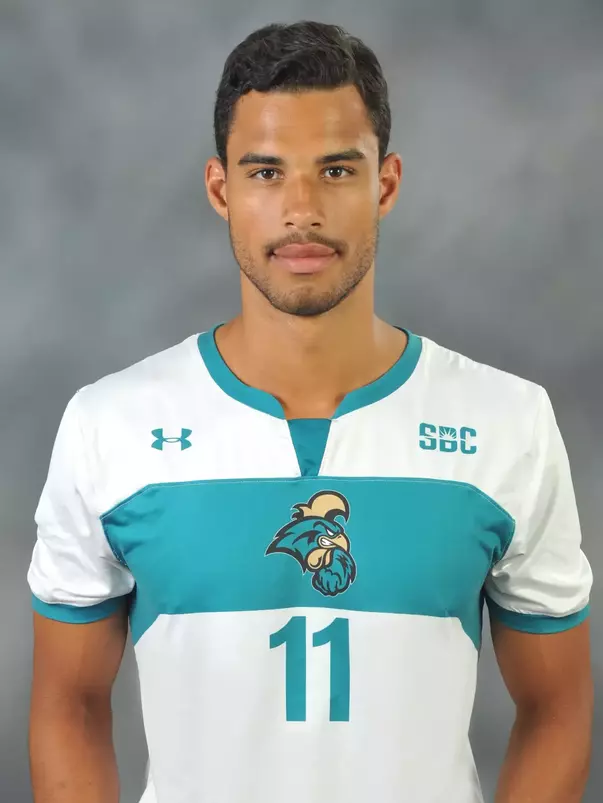 noe santos