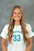 Coastal Carolina