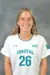 Coastal Carolina
