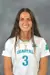 Coastal Carolina