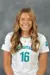 Coastal Carolina