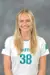 Coastal Carolina
