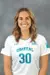 Coastal Carolina