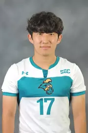 taein ka