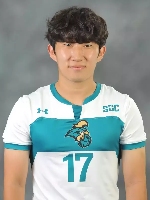 taein ka