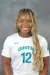 Coastal Carolina