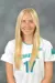 Coastal Carolina