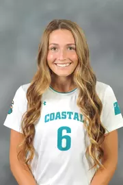 taylor tolson