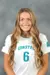 Coastal Carolina