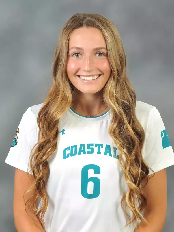 taylor tolson