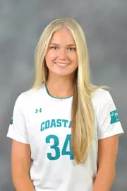 tessa balsman