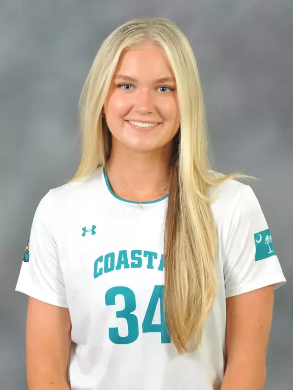 tessa balsman
