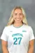 Coastal Carolina