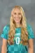 Coastal Carolina