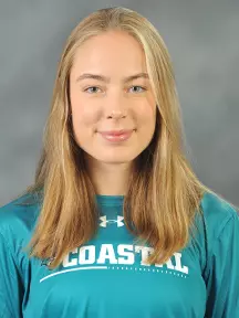 Agata Lesiak
