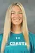 Coastal Carolina