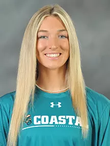 Emily Fowler