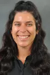 Kaitlyn Seymour 2023 headshot