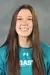 UNCW