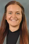 Morgan Sumner 2023 headshot
