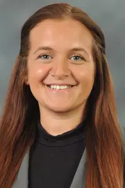Morgan Sumner