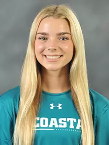Sydney Lewis