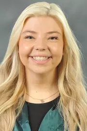 Sydney Lowry