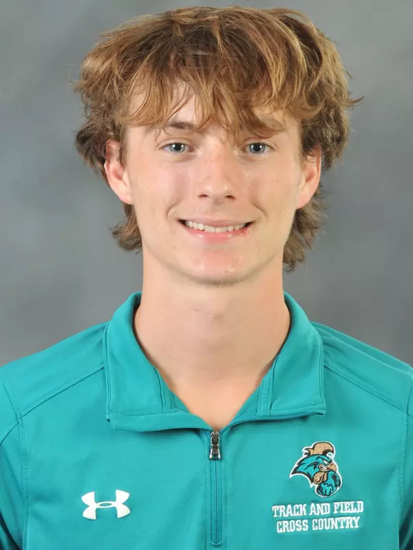 Head Shots
