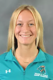 Head Shot