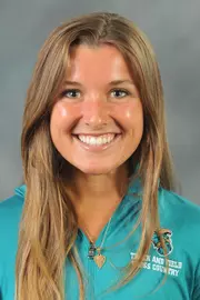 Head Shots