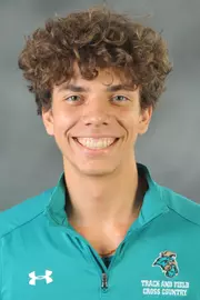 Head Shots