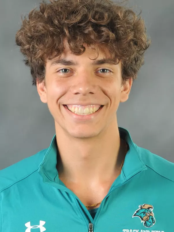 Head Shots