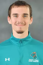 Head Shots