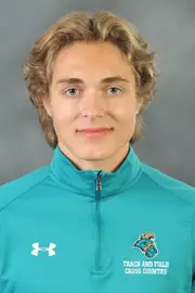 Head Shots