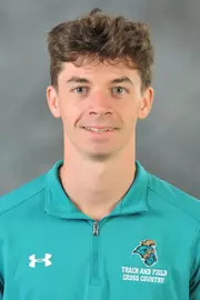 Head Shots