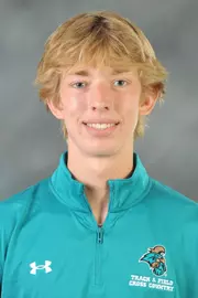 Head Shots