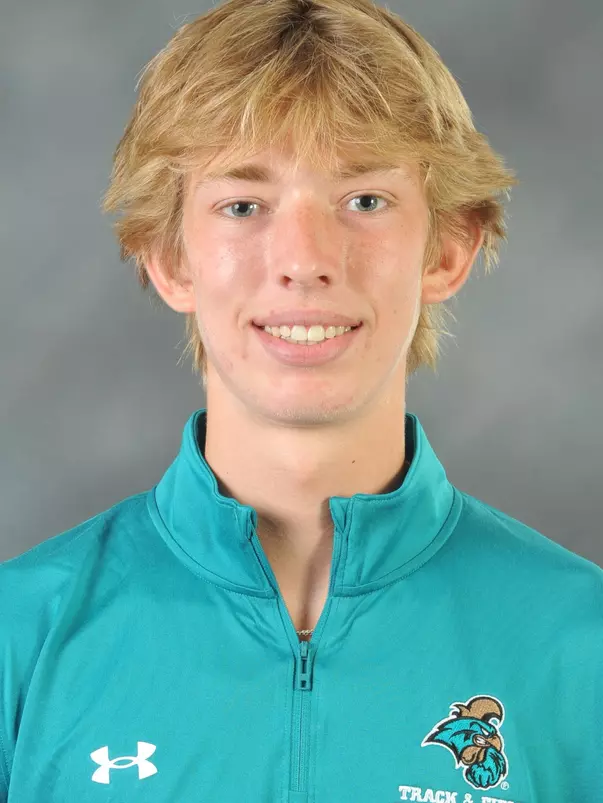 Head Shots