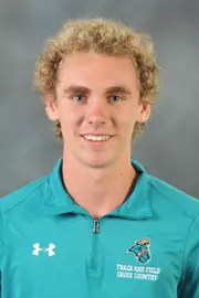 Head Shots