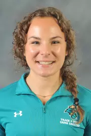 Head Shots