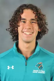 Head Shots