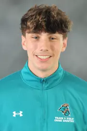 Head Shots
