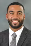 Head Shots